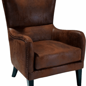 Luxury Chair
