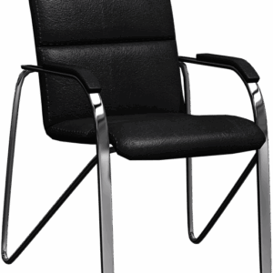 Cantilever Chair