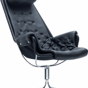 Metal Relax Chair